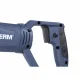 Ferm RSM1019 #5