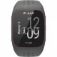 Polar M430