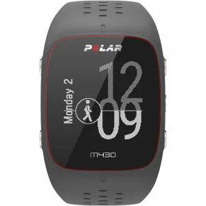 Polar M430
