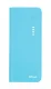 Trust Primo 10000 mAh #2