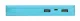 Trust Primo 10000 mAh #3