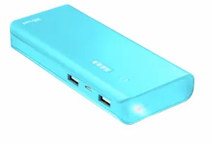 Trust Primo 10000 mAh