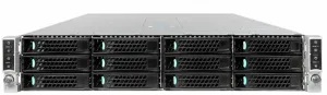 Intel H2312XXLR3