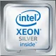 Intel Xeon 4214