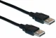 Kramer Electronics 0.9m USB 2.0