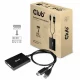 CLUB3D cac-1010 #2