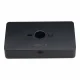 Jabra/GN Netcom 2950-79