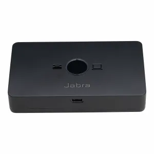 Jabra/GN Netcom 2950-79