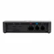 Jabra/GN Netcom 2950-79 #3
