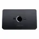 Jabra/GN Netcom 2950-79 #2