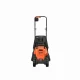 Black & Decker BEMW451-QS #2