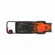 Black & Decker BEMW451-QS #4