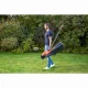 Black & Decker BEMW451-QS #11