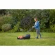 Black & Decker BEMW451-QS #7