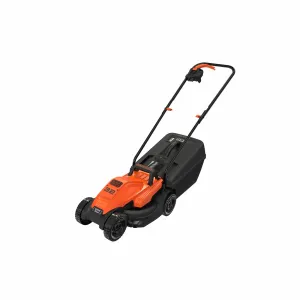 Black & Decker BEMW451-QS