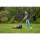 Black & Decker BEMW451-QS #6