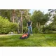 Black & Decker BEMW451-QS #5