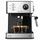 Cecotec Power Espresso 20 Profesional