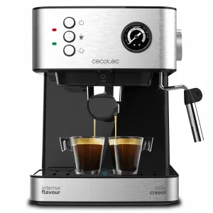 Cecotec Power Espresso 20 Profesional