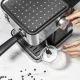 Cecotec Power Espresso 20 Profesional #9