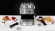 Cecotec Power Espresso 20 Profesional #5