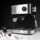 Cecotec Power Espresso 20 Profesional #10