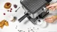Cecotec Power Espresso 20 Profesional #3