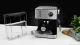 Cecotec Power Espresso 20 Profesional #6