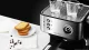 Cecotec Power Espresso 20 Profesional #4