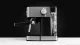 Cecotec Power Espresso 20 Profesional #2