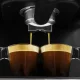 Cecotec Power Espresso 20 Profesional #7
