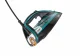 Tefal Ultimate Pure FV9844 #3