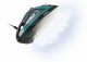 Tefal Ultimate Pure FV9844 #4