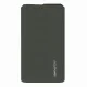 RealPower 333646
