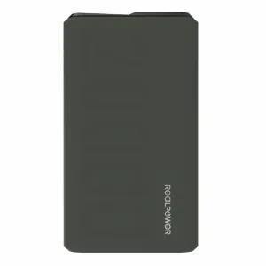 RealPower 333646