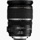 Canon 1242B005