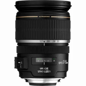 Canon 1242B005