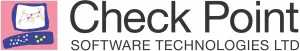 Check Point Software Technologies GOOGLE CLOUD PLATFORM RENEWAL. INTEGRATI