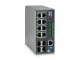 LevelOne IGP-1271