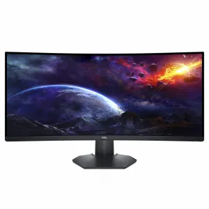DELL S Series S3422DWG