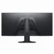 DELL S Series S3422DWG #5