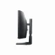 DELL S Series S3422DWG #4
