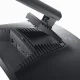 DELL S Series S3422DWG #12