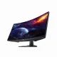 DELL S Series S3422DWG #7
