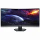 DELL S Series S3422DWG #2