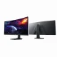 DELL S Series S3422DWG #9
