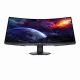 DELL S Series S3422DWG #10