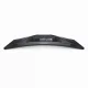 DELL S Series S3422DWG #6