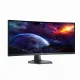 DELL S Series S3422DWG #11