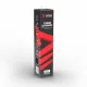 Savio Black Edition Turbo Dynamic XL 90x40 Gaming mouse pad #2